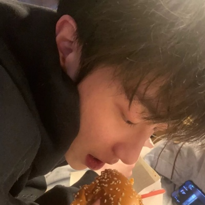 Furry插画风格探索兽圈社群